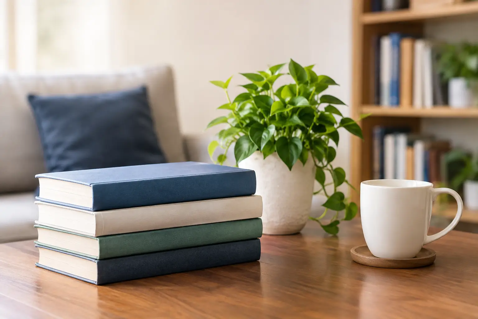 Attachment Theory Books Review: 6 Strong Picks