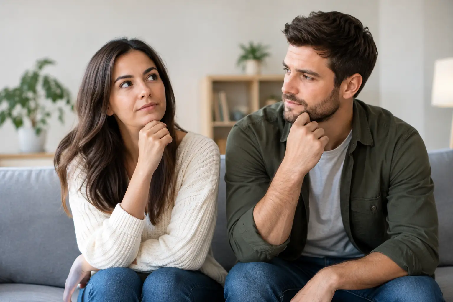 Behavioral Economics in Relationships, Explained