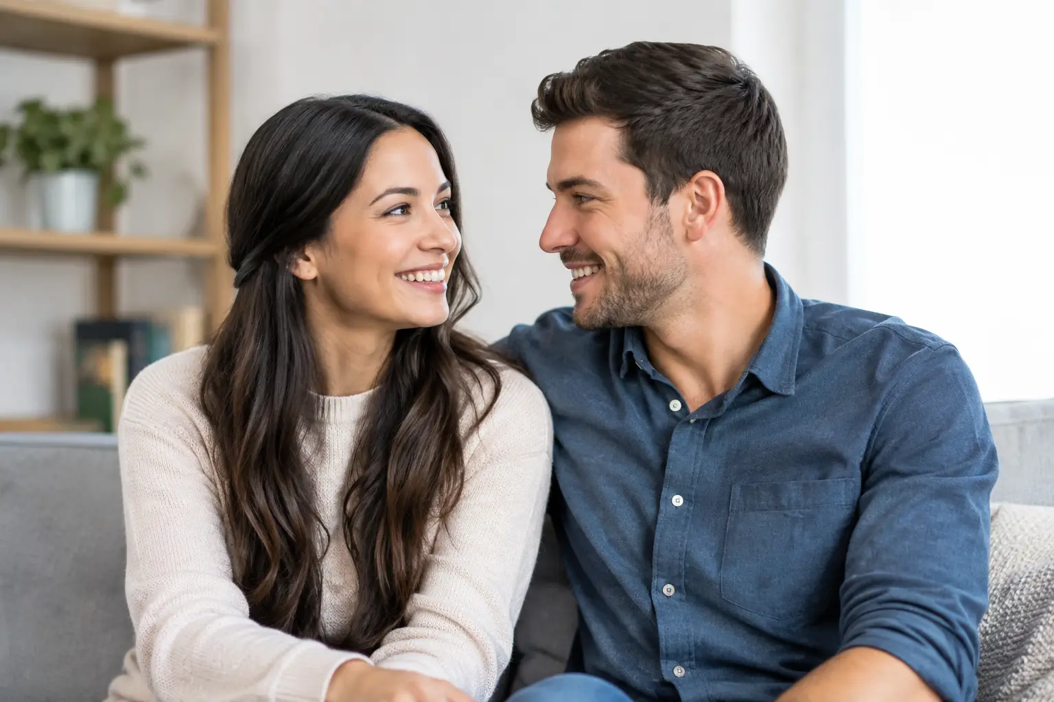 Octalysis for Relationships and Better Connection